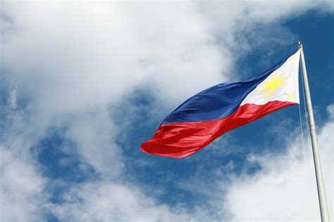 Philippines gaming revenue reaches record ₱285bn in 2023.